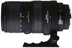 美品　シグマ 80-400 4.5-5.6 APO DG OS EFマウント 美品 シグマ 80-400 4.5-5.6 APO DG OS EFマウント 美品 シグマ 80-