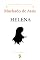 Livro Helena (Clássicos de Ouro Livro 6)