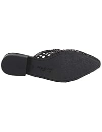 Sam Edelman Women's Clara Mules