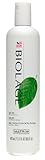 Biolage by Matrix Firm Hold Styling Gelee 13.5 Ounces