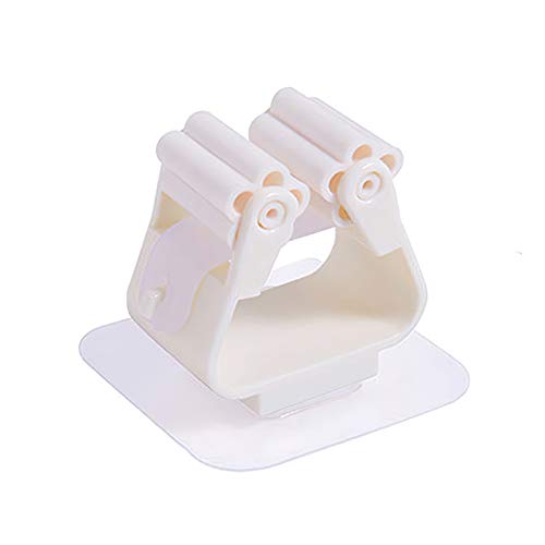 Decdeal-Hunde-Trschutzgitter-Treppenschutzgitter-Barrier-Sicherheit-Netz-fr-Babys-Hunde-Katzen