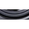 BOSS-AUDIO-SK422-Phantom-Skull-4-2-way-250-watt-Full-Range-Speakers