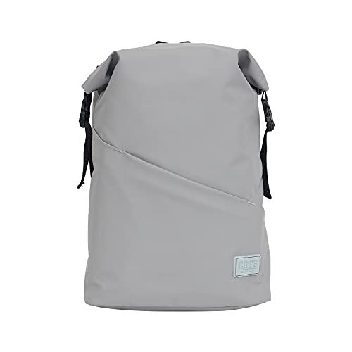 COTS Travel Laptop Backpack, Business Casual Daypack for Men & Women