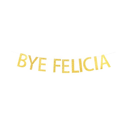 85 Off Happily Divorced Banner Bye Filicia Banner Divorce
