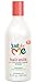 Just For Me Shampoo, Hair Milk 13.5 oz