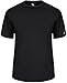 Badger Men's B-Core Shirt