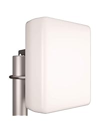 Panel WiFi Antenna   2.4 GHz Alcance 5ghz 5.8ghz   13dBi   Dual Band Multi correa   al aire última intervensión   Direccional   Antena WIFI (2400   2500 5150   5850 mhz)   tp542...