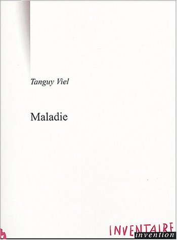 Maladie