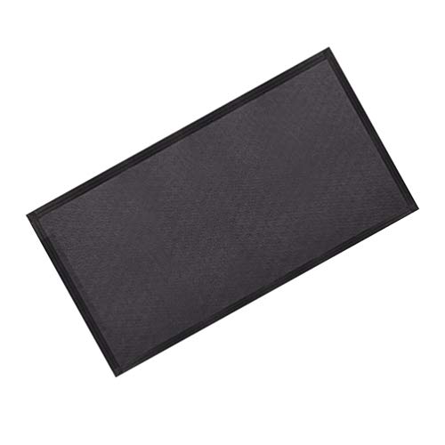 4 Wakauto+Magnetic+Sunroof+Mosquito+Protection