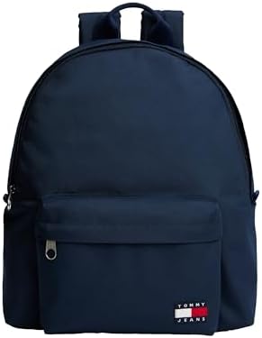 Amazon.com: Tommy Hilfiger Women