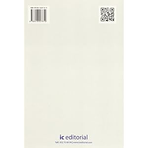 GUIA PARA EL DOCENTE CONFECCION Y PUBLICACION DE PAGINAS WEB