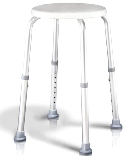 Vive Shower Stool