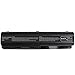 Replacement For Hp 484170-001 Battery DV4 DV5 DV6 Laptop