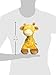 Gund Tucker Giraffe Plush 10