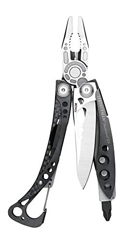 Top 9 best skeletool orange: Which is the best one in 2019?