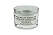 SKINNY & CO. Rejuvenating Cleansing Balm and Makeup Remover - For Dry/Aging Skin, Coconut Oil and Essential Oils, Energizes/Smoothes Skin, Prevents Stretch Marks, No Preservatives or Additives, 2 oz.