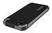 PureGear DualTek Case for iPhone 5s/5/se - Black