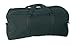 Rothco Tanker Tool Bag