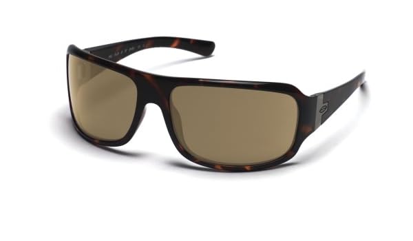 designer sunglasses for men 2016