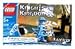 LEGO Knight's Kingdom Castle Jayko (5999)