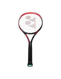 YONEX VCORE SV 98 Raquetas