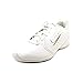 Nike Sideline III Cheer Shoes Womens White