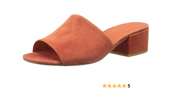 vince rachelle slide