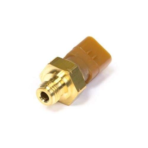 U5MK1090 Air Pressure Sensor Perkins (1104C-E44, 1104C-E44T, 1104C-E44TA)