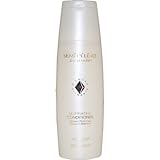 Alfaparf Milano Semi Di Lino Diamante Cristalli Liquid