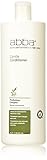 Gentle Conditioner By Abba for Unisex Conditioner, 33.8 Ounce