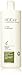 Gentle Conditioner By Abba for Unisex Conditioner, 33.8 Ounce