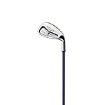Callaway-Womens-Strata-Plus-Complete-Golf-Set-14-Piece-Right-Hand