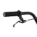 Redline Bikes MX 20 Inch/24 Inch Cruiser BMX Race Bike