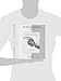 Student Study Guide to accompany Chemistry
