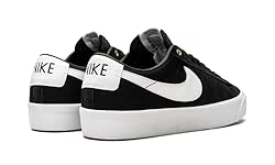 Nike Mens Zoom Blazer Low Pro GT SB DC7695 002
