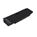 A42-G750 Battery Compatible for Asus ROG G750 G750J G750JH G750JM G750JS G750JW G750JX G750JZ -Battking