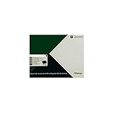 Lexmark 78C0ZV0 Black and Color Return Program