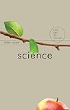 Science (The Art of Living), Steve Fuller, 1844652041