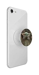 ​​​​PopSockets Phone Grip with Expanding