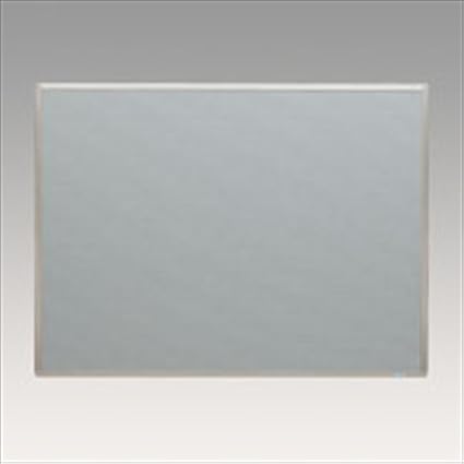 Amazon 掲示板 壁掛用色 ライトグレー Cr Bk34 Lg 掲示板 コルクボード 文房具 オフィス用品