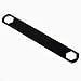 Ryobi 0101010312 Closed End 15/16 in Blade Arbor Wrench