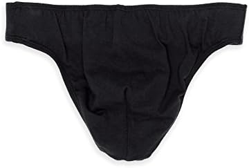 Mens Thong Back Dance Belt,27