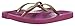 Vionic Women's Beach Noosa Flip Flop