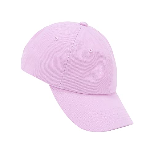 Champion Ameritage Dad Adjustable Cap 