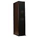 Klipsch RP-280F Walnut Floorstanding Speaker (Each)
