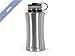 RTIC 32oz Stainless Steel Bottle