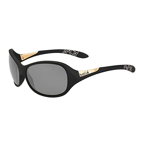 where can i buy bolle sunglasses