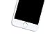 Full Digitizer Assembly for iPhone 6S (4.7 Inch) LCD Display Screen Replacement with Home Button + Front Camera + Proximity Sensor + Ear Speaker + Repair Tools, not for iPhone 6