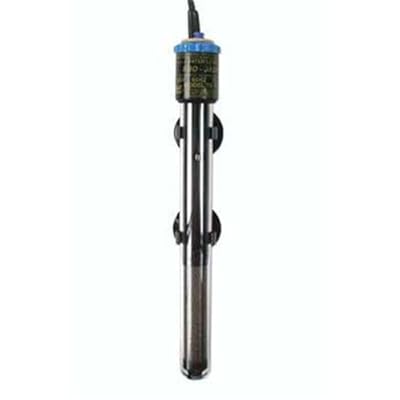 Eheim Jager Submersible Aquarium Heater