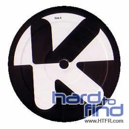 Chris Lake feat. Laura V - Chris Lake Feat Laura V / Changes - Zortam Music